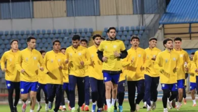 رئيس الإسماعيلي يكشف المستور: تحركات استثمارية جارية وخط أحمر حول هوية الدراويش