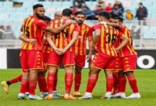 الأهلي يحسم الجدل بشأن ضم لاعب الترجي التونسي