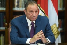 الأهلي يفجّر مفاجآت مدوية قبل القمة.. اجتماع ناري لمواجهة اتحاد الكرة!