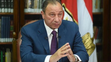 الأهلي يفجّر مفاجآت مدوية قبل القمة.. اجتماع ناري لمواجهة اتحاد الكرة!