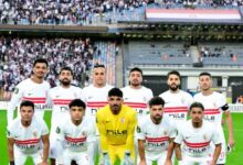 مفاجأة صادمة قبل المونديال.. موقف نجم الزمالك من منتخب مصر يُحسم رسميًا!