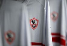 الزمالك يتنفس الصعداء.. "سلاح هجومي" يعود قبل موقعة المصري الحاسمة!