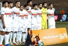 "الـ3 نقاط مش ببلاش".. الزمالك يفتح خزائن التحفيز قبل معركة المصري الحاسمة
