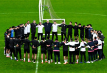 اختبار مفاجئ بعد الفوز.. ماذا حدث لثنائي الزمالك في الجزائر؟