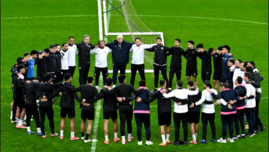 اختبار مفاجئ بعد الفوز.. ماذا حدث لثنائي الزمالك في الجزائر؟