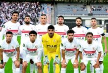 "غلطة كلفته الحلم".. لاعب الزمالك خارج حسابات المونديال ومصيره معلق بـ3 شروط حاسمة 2 "غلطة كلفته الحلم".. لاعب الزمالك خارج حسابات المونديال ومصيره معلق بـ3 شروط حاسمة