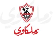 الزمالك يعلن الجاهزية الكاملة لتطبيقه الرسمي تمهيدًا للإطلاق خلال ساعات.. كيفية التحميل - صورة