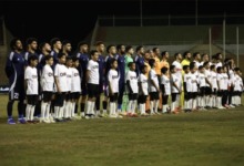 تعرف على حكام مباراة الزمالك وإنبي في الدوري المصري.. موعد اللقاء وترتيب الفريقين