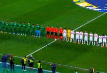 الزمالك يتلقى دفعة قوية قبل المصري.. "كابوس الإصابة" ينتهي رسميًا!