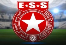 صدمة للأهلي.. النجم الساحلي يكشف الحقيقة الكاملة: لا مفاوضات وسيناريوهان فقط لكريستو!