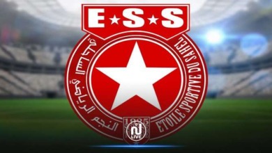 صدمة للأهلي.. النجم الساحلي يكشف الحقيقة الكاملة: لا مفاوضات وسيناريوهان فقط لكريستو!