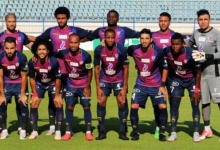 بتروجت يُعلن رسميًا موقفه من بيع ثنائي الفريق!