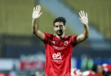 زلزال داخل الأهلي.. بن رمضان يفتح باب الرحيل ويكشف عن عروض خليجية قوية