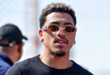 تطورات إصابة خوان بيزيرا قبل موقعة الحسم أمام شباب بلوزداد