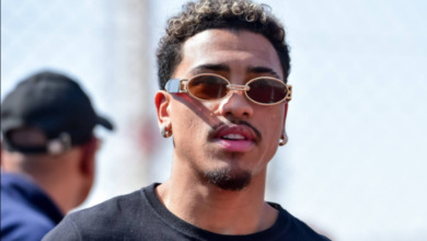 تطورات إصابة خوان بيزيرا قبل موقعة الحسم أمام شباب بلوزداد