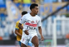 مفاجأة بشأن إصابة بيزيرا قبل موقعة الحسم أمام شباب بلوزداد! 2 مفاجأة بشأن إصابة بيزيرا قبل موقعة الحسم أمام شباب بلوزداد!