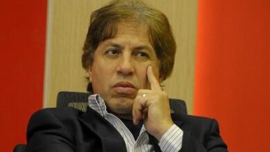 ثروت سويلم يحسم الجدل: لا دمج للأندية ولا إلغاء للهبوط.. وقرار حاسم ينتظر الإسماعيلي!