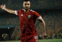 رد ناري من حسام حسن بعد تصعيد مودرن سبورت!