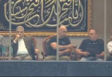 حسام حسن يفتح ملف المونديال… 9 نجوم تحت المجهر في قمة الزمالك وبيراميدز!