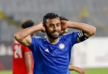 تمرد وانفجار داخل مودرن سبورت.. حسام حسن يفسخ عقده ويقترب من وجهة مفاجئة!