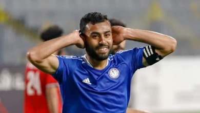 تمرد وانفجار داخل مودرن سبورت.. حسام حسن يفسخ عقده ويقترب من وجهة مفاجئة!