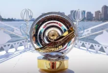 هل يربك التوقيت الصيفي الدوري المصري؟ مصدر يحسم الجدل ويكشف المفاجأة!