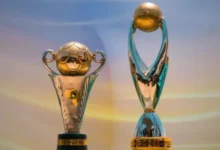 قرارات حاسمة من الكاف.. تثبيت مواعيد الكونفدرالية وتعديل نهائي دوري الأبطال