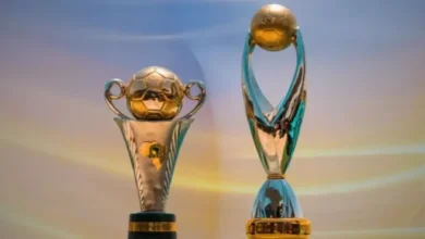 قرارات حاسمة من الكاف.. تثبيت مواعيد الكونفدرالية وتعديل نهائي دوري الأبطال