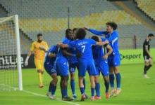 تجاهل رسمي يشعل الغضب.. سموحة يصعّد ضد اتحاد الكرة بسبب أزمة الأهلي!