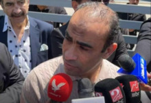 عاجل | انفجار داخل الأهلي.. فشل جلسة الفار يشعل الأزمة.. وعبد الحفيظ يهاجم اتحاد الكرة بقوة 2 عاجل | انفجار داخل الأهلي.. فشل جلسة الفار يشعل الأزمة.. وعبد الحفيظ يهاجم اتحاد الكرة بقوة