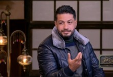 شريف عبدالفضيل يكشف تحركات الأهلي ويطالب بكشف أسرار الـVAR 3 شريف عبدالفضيل يكشف تحركات الأهلي ويطالب بكشف أسرار الـVAR