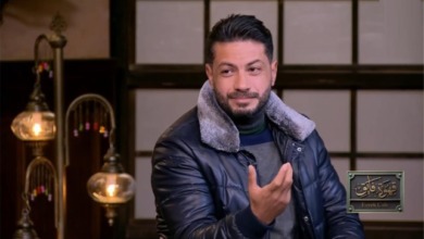 شريف عبدالفضيل يكشف تحركات الأهلي ويطالب بكشف أسرار الـVAR