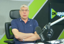 شوبير: لاعب الأهلي يُقحم نفسه في الأزمات ويُقاتل من أجل إيقافه! فيديو