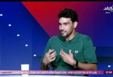 صلاح سليمان يُطلق تصريحات نارية: هذا الفريق هو الأقرب للدوري.. وبيراميدز يفتقد الدوافع!