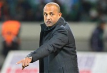 طارق مصطفى يفجّرها: بيراميدز أخطر من الزمالك والأهلي.. وتحذير ناري للأبيض قبل القمة
