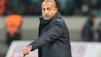 طارق مصطفى يفجّرها: بيراميدز أخطر من الزمالك والأهلي.. وتحذير ناري للأبيض قبل القمة