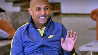 طارق مصطفى يكشف كواليس العروض ويرفض أولمبيك آسفي.. ورسالة صريحة عن الكرة المغربية ومصر