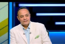 طارق يحيى: الزمالك يقتنص روح +90 من الأهلي ويقترب بقوة من اللقب