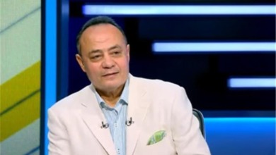 طارق يحيى: الزمالك يقتنص روح +90 من الأهلي ويقترب بقوة من اللقب