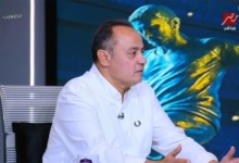 طارق يحيى يفجّرها: "في شرخ داخل الأهلي.. والروح اختفت من أوضة اللبس!"