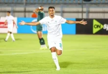 "مفاجأة في مستقبل عمر الساعي".. والده يفتح النار على الشائعات وموقف الأهلي!