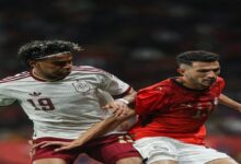 "تحرك صامت داخل القلعة البيضاء".. ملف غامض يسبق تجديد فتوح وموقف الزمالك!