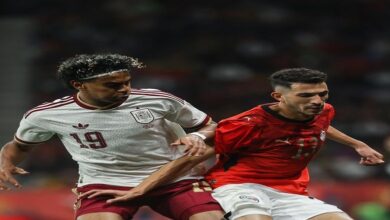 "تحرك صامت داخل القلعة البيضاء".. ملف غامض يسبق تجديد فتوح وموقف الزمالك!