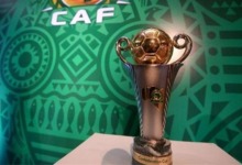 بعد تأهل الزمالك.. "كاف" يفرض إجراءات صارمة في نهائي الكونفدرالية لتفادي أخطاء الماضي