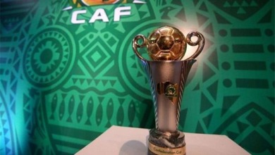 بعد تأهل الزمالك.. "كاف" يفرض إجراءات صارمة في نهائي الكونفدرالية لتفادي أخطاء الماضي