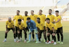 كبار الدوري يترقبون خطف ثنائي كهرباء الإسماعيلية.. والنادي يحسم موقفه النهائي