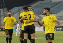 كهرباء الإسماعيلية يهاجم العقوبات: "التلفظ أخطر من الاعتداء؟!"