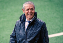 ناد أوروبي يُعلن التعاقد مع مارسيل كولر 3 ناد أوروبي يُعلن التعاقد مع مارسيل كولر