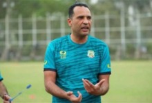 حقيقة رحيل مؤمن سليمان عن الشرطة.. قرار حاسم يُنهي الجدل قبل المراحل الحاسمة