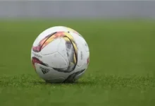 مواعيد مباريات اليوم الإثنين 20-4-2026 والقنوات الناقلة.. مواجهات نارية في الدوري الإنجليزي ودوري أبطال آسيا